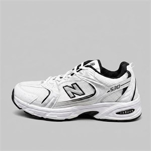 کفش پیاده‌روی مردانه مدل N_530