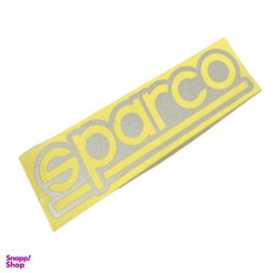 برچسب گل پخش کن عقب خودرو وارون مدل K-790-ESPRCO مناسب برای پژو 206 بسته 2 عددی