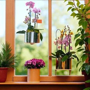 ارسال گل طبیعی برای هتل تهران