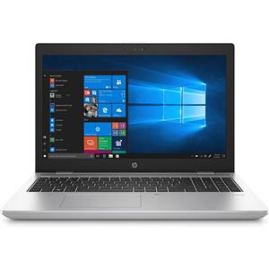 لپ تاپ استوک اچ پی پروبوک HP ProBook 650 G2 i5 نسل 6 با حافظه رم 8 گیگ و هارد 256 گیگ SSD 15 اینچی