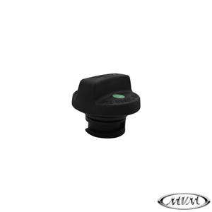 در روغن موتور ام وی ام X55 پرو