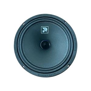 میدرنج پشت خودرو آلفاسونیک مدل PSW-700 سایز 8 اینچ بسته 2 عددی