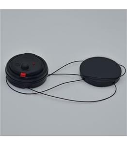 تگ دزدگیر اسپایدر برند اسپینر