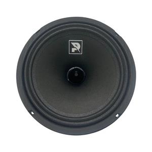 میدرنج درب جلو راست خودرو آلفاسونیک مدل PSW-800 سایز 8 اینچ بسته دو عددی