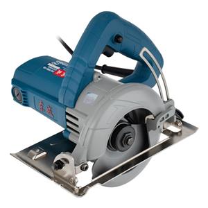  شیارزن دو تیغ دانگ چنگ مدل DZR125S-z1e-ff02-125