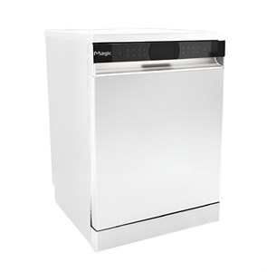 ماشین ظرفشویی 14 نفره مجیک مدل MDW-DI144