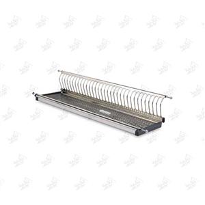 آبچکان یک طبقه داخل کابینت ملونی