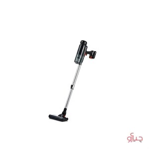جارو شارژی پرودو مدل LFST030 ظرفیت مخزن 650 میلی متر ا Porodo LFST030 LifeStyle Cordless Stick Vacuum Pro (تک / عمده )