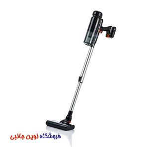 جارو شارژی پرودو مدل LFST030 ظرفیت مخزن 650 میلی متر ا Porodo LFST030 LifeStyle Cordless Stick Vacuum Pro (تک / عمده )