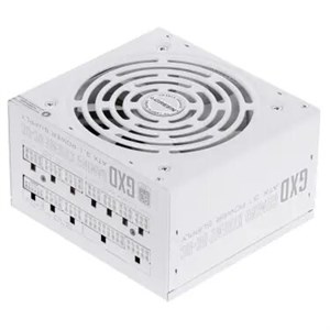 منبع تغذیه کامپیوتر گرین مدل GP1000B-GXD