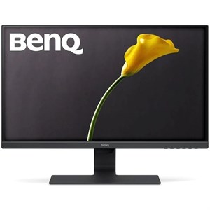 BenQ GW2280