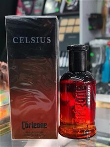 عطر ادکلن سلسیوس کورلئونه ۱۰۰میل