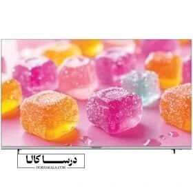 تلویزیون هوشمند هوریون مدل 55LU8325 سایز 55 اینچ
