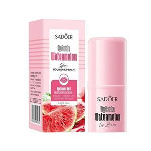 بالم لب هندوانه سادور SADOER