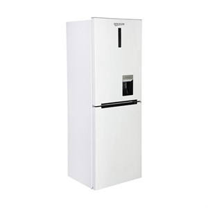 یخچال و فریزر کمبی نیکسان مدل NC7041DN