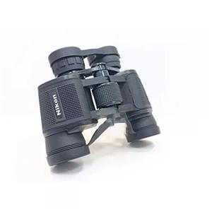 دوربین شکاری دوچشمی نیکون مدل NIKON 20x40