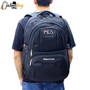 کوله پشتی مسافرتی کوهنوردی کد 4234