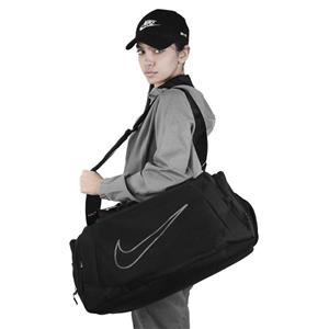ساک ورزشی نایک مدل GNT-253460 جاکفشدار