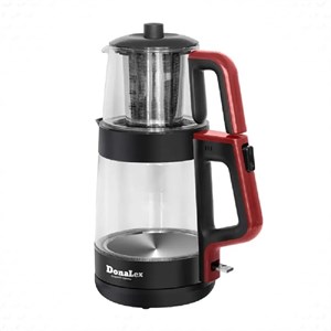 چای ساز دونالکس مدل DN-185