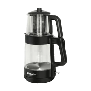 چای ساز دونالکس مدل DN-185