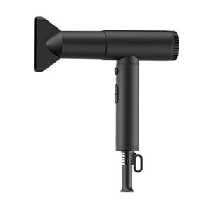 سشوار میگل مدل GHD- 860