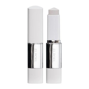 استیک کرم پودر چندکاره الروال مدیوم MEDIUM ELROEL ELROEL BLANC COVER CREAM STICK