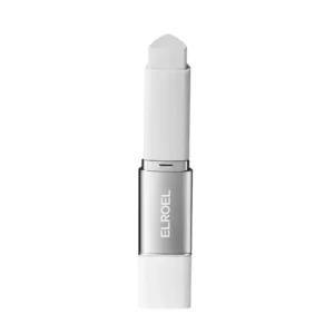 استیک کرم پودر چندکاره الروال مدیوم MEDIUM ELROEL ELROEL BLANC COVER CREAM STICK