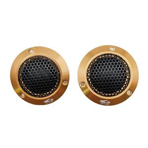 توییتر دام جلو خودرو اسکایلر مدل SK-TW2 سایز دو اینچ بسته دو عددی