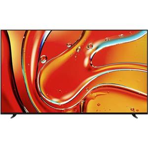 تلویزیون سونی 75 اینچ BRAVIA 7 مدل 75XR70