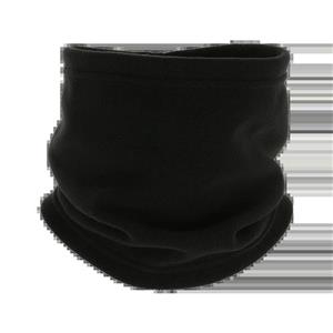 دستمال گردن پلار ودز