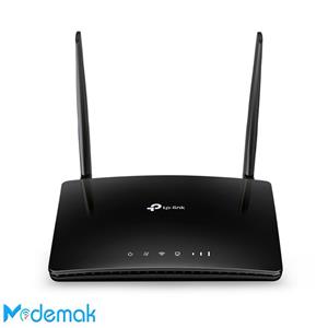 مودم تی پی لینک TP-Link TL-MR402