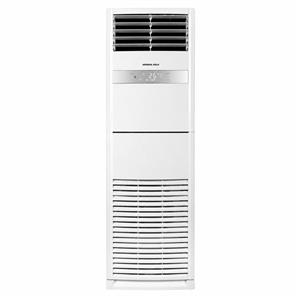 کولر گازی ایستاده 60000 اینورتر جنرال گلد مدل GG-MF60000D TITANUM