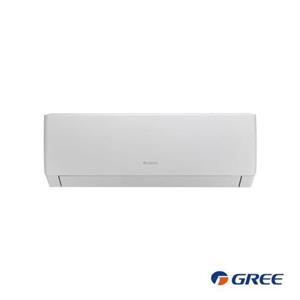 کولر گازی گری 24000 تروپیکال T3 مدل GWH24AFEXF-K3NTA1A
