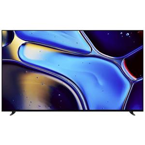 تلویزیون سونی 77 اینچ BRAVIA 8 مدل 77XR80