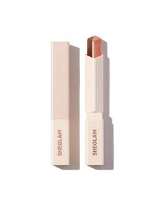سایه چشم دو رنگ استیکی شیگلم مدل Insta Eyes