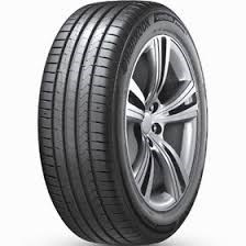 لاستیک هانکوک سایز 205/60/15 مدل 2025-K435