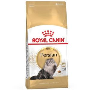 غذای خشک گربه رویال کنین پرشین ادلت ROYAL CANIN PERSIAN ADULT 400 G