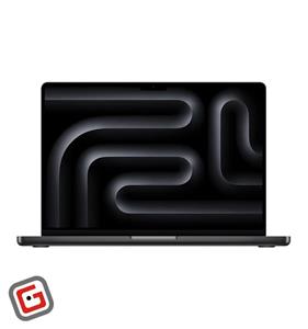 لپ تاپ 14 اینچی اپل مدل MacBook Pro MGDU4 2026 M5 Max