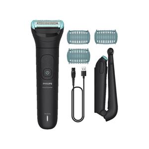 ماشین اصلاح  موی بدن فیلیپس مدل BG5475/15