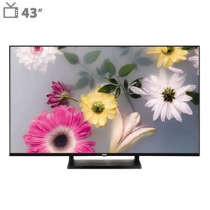 تلویزیون سام SAM مدل 43D6500