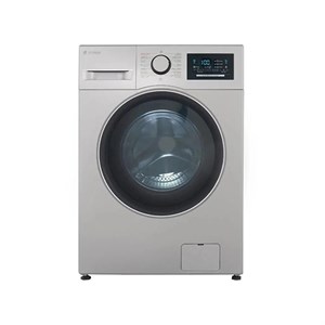 ماشین لباسشویی 8 کیلویی اسنوا نقره ای مدل SWM-A81 گارانتی 24 ماهه شرکتی (ضمانت اصالت کالا)