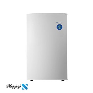 ماشین ظرفشویی 15 نفره اینترنشنال آنیل مدل NDM-315