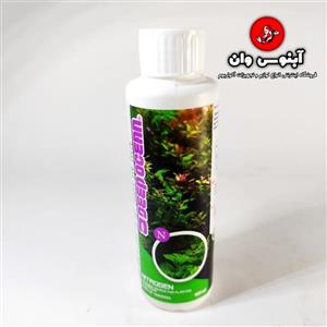 کود مایع 125 سی سی نیتروژن N دیپ اوشن