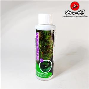 کود مایع 125 سی سی آهن  FE2  FE3 دیپ اوشن