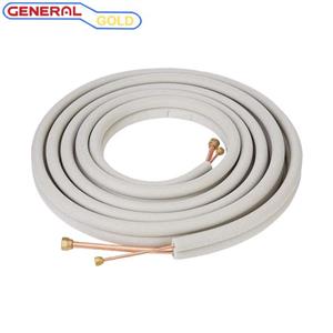 دماسنج دیجیتال شفاف CX-211 دقیق و سریع