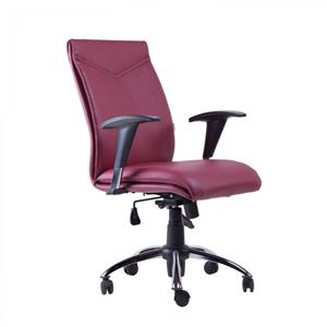 صندلی کارشناسی  لیو T72k