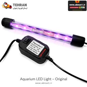 نور آکواریوم دلسا L470 - L470B