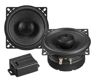 Helix CB C100.2-S3 باند گرد هلیکس
