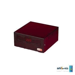 ترانس اتوماتیک پرنیک مدل ECO 1000-FULL
