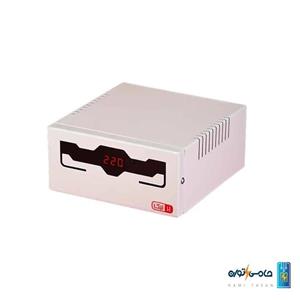 ترانس اتوماتیک پرنیک مدل  ECO-2000